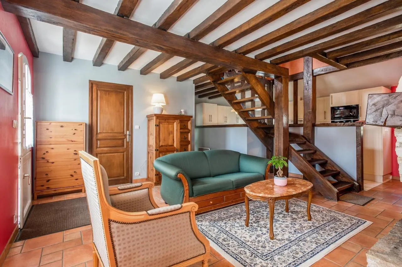 Maison de 6 chambres a Bangor a 500 m de la plage avec jardin clos et wifi 0*,